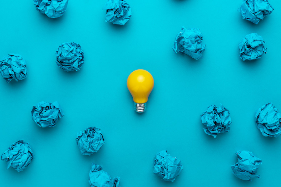 Libatkan Audiens Anda Dengan Posting Blog Anda