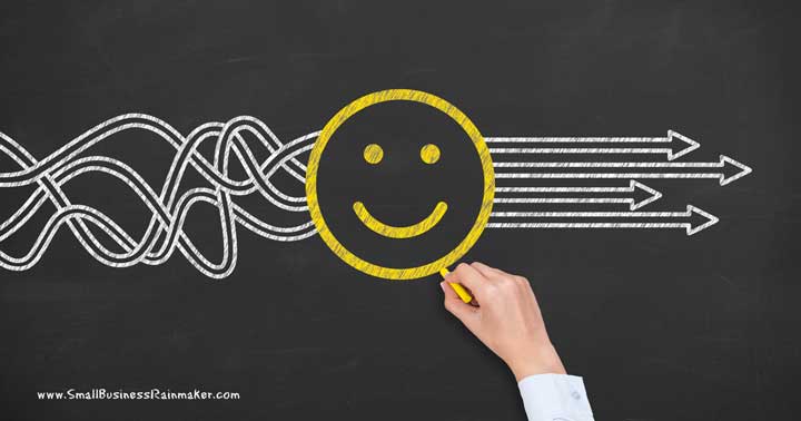 como automatizar processos com recursos ocultos