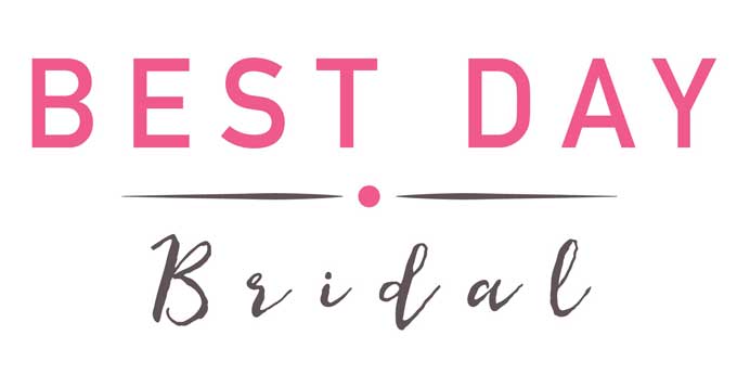 exemplo de um bom logotipo de marca