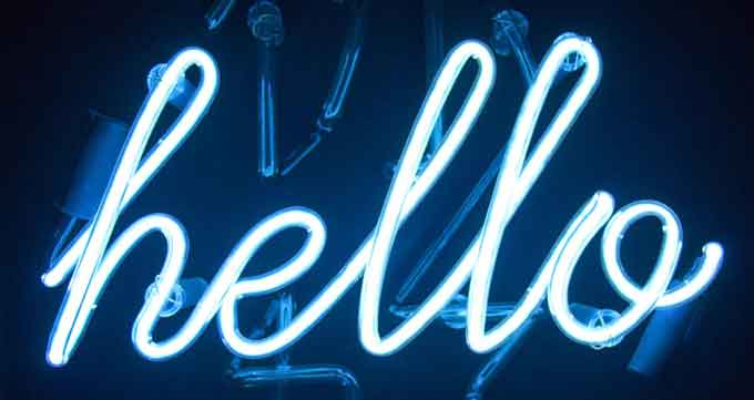 conectar LinkedIn após evento de networking