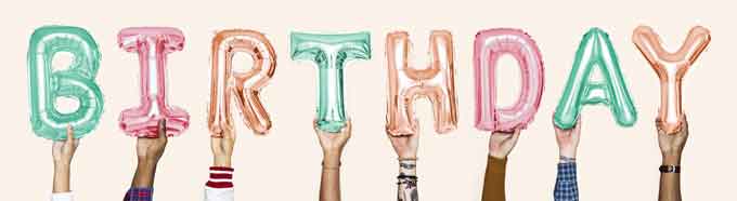 fique conectado após o evento de networking