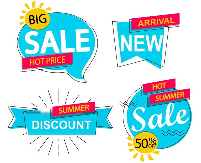 planować z wyprzedzeniem dla naturalnego zapotrzebowania sezonowego