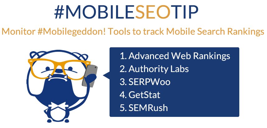 2015-04-23_11-38_Orainti en Twitter