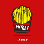 Nicola-Felaco-FryDay