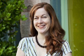 propriedades das dunas de traci magnus