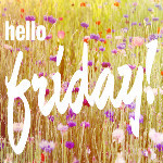 Merhaba-Friday_4_flowers_11