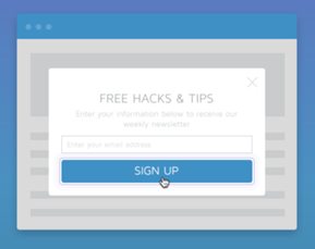 2015-04-17_16-53_FridayCatch(2)