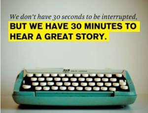 2015-04-17_16-54_FridayCatch(3)