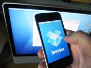 2015-04-17_16-51_FridayCatch