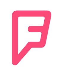 2015-04-17_16-51_FridayCatch(2)