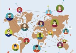 2015-04-17_16-55_FridayCatch