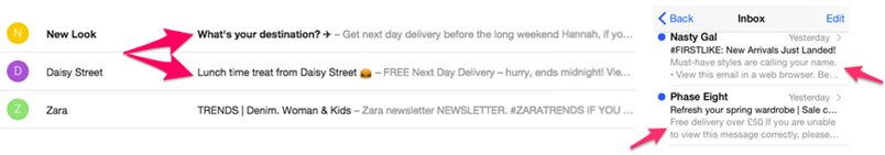 2015-04-17_16-52_FridayCatch(2)