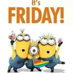 2015-04-17_16-49_FridayCatch