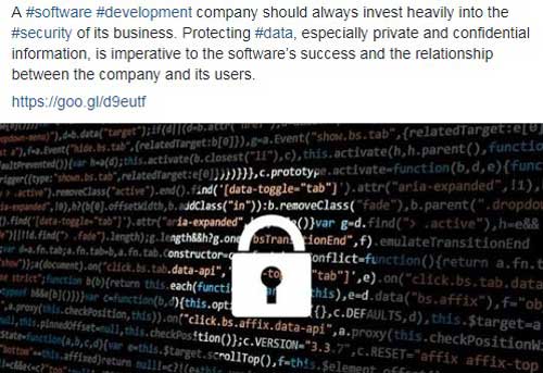 postagens de negócios do facebook de maneira errada