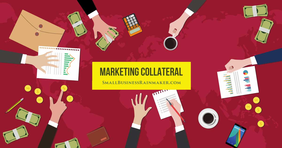 imprimir material de marketing diy dicas truques