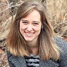 ジェンマッケンジー