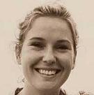 アナベル-スミス-200-1