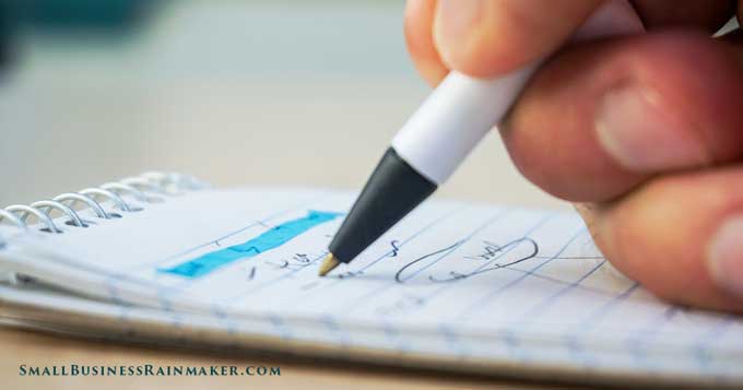 改善影响者外展的内容