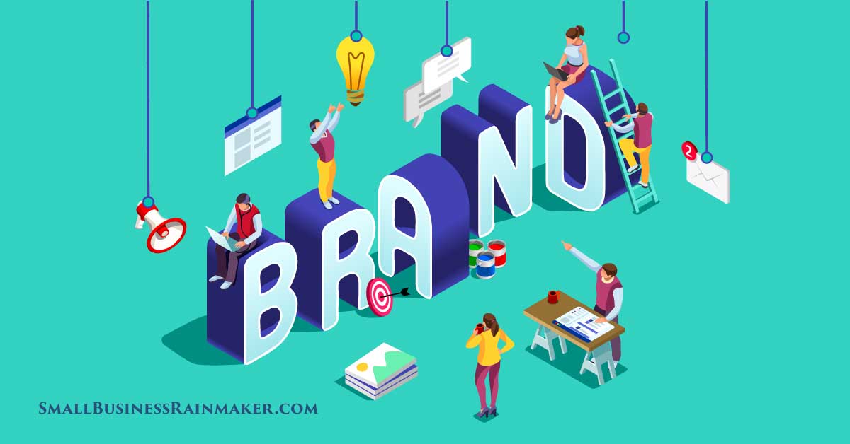 あなたのブランドの声を見つける方法