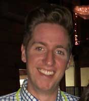 スペンサー-Timkey175