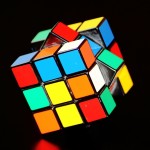 マジックキューブ-378543_1280