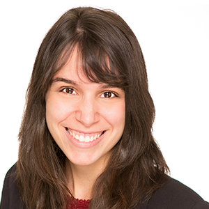 ライリー-パンコ-ヘッドショット-300