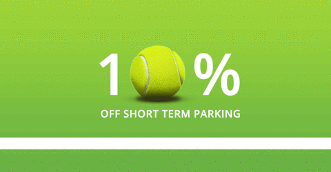 gifs animados como alternativa de vídeo