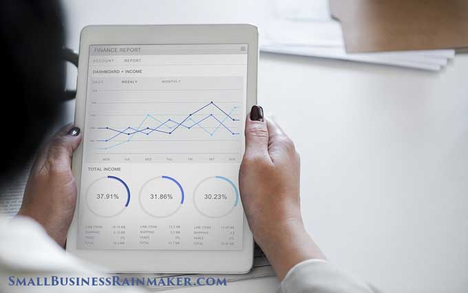 identificare le opportunità di personalizzazione