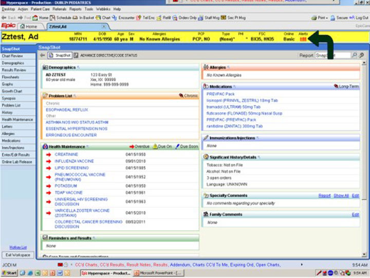 Komplexe Produktivitätstools sind nicht produktiv