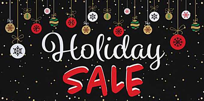 cómo aumentar los ingresos de comercio electrónico de vacaciones