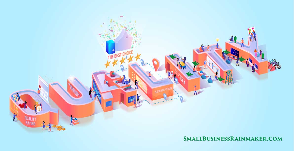 5 Schritte zur Verbesserung der Produktqualität