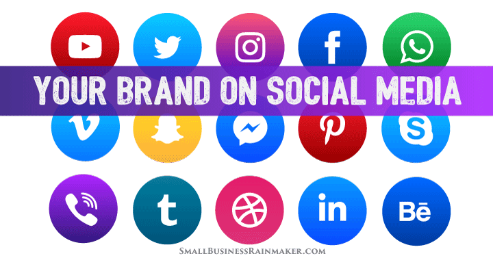 ソーシャルメディアはseoを説明します