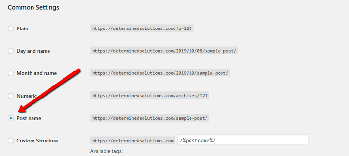 ワードプレスのseo