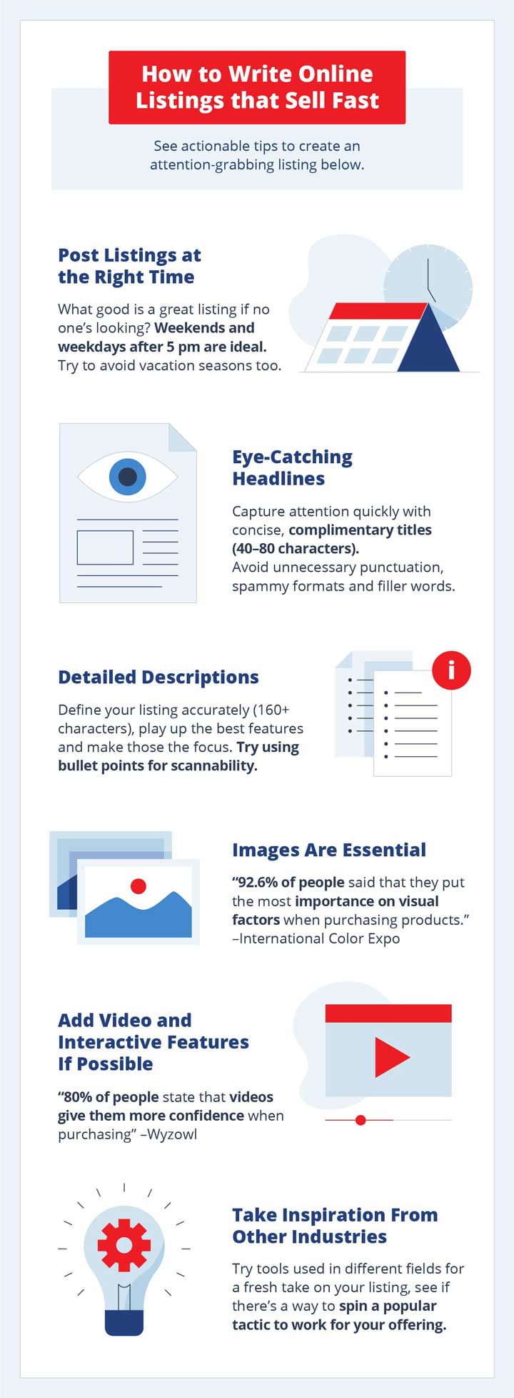 cara menulis daftar online e-niaga