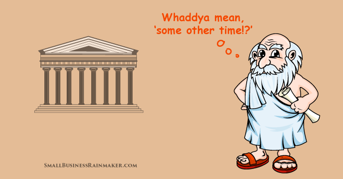 prodotti che si vendono strategia di marketing o mito