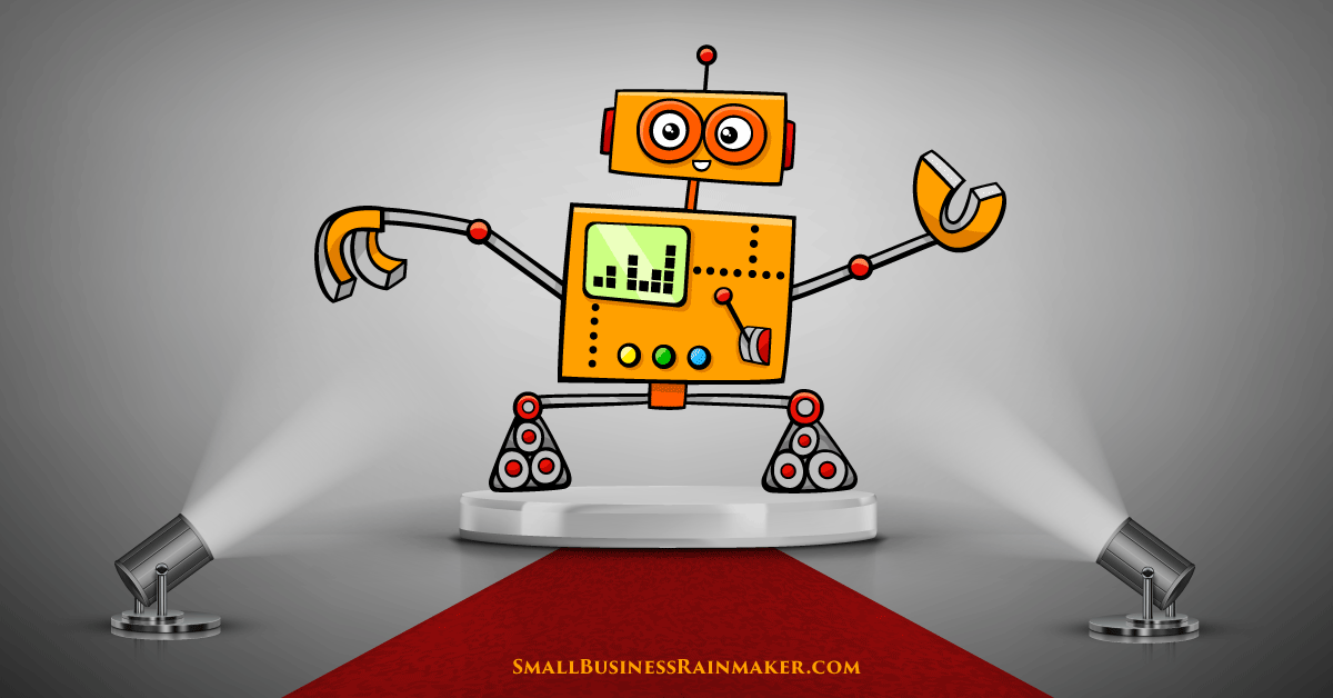 un buon prodotto si venderà da solo