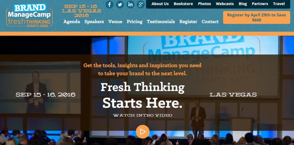 Brand-Management-Camp