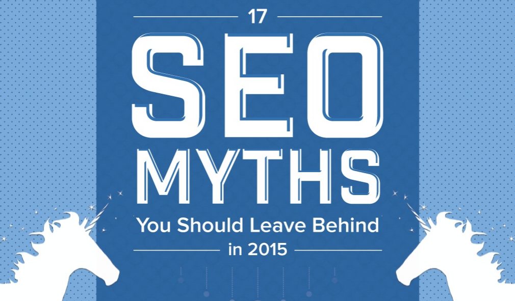 SEO_Myths-2015