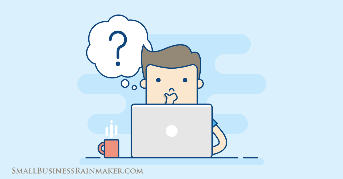 どのプロセスを外部委託する必要がありますか