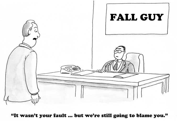 cambia la tua strategia di vendita dei prodotti change your product sales strategy