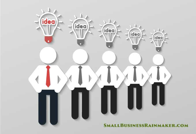 他のLinkedInをコピーして接続しないでください