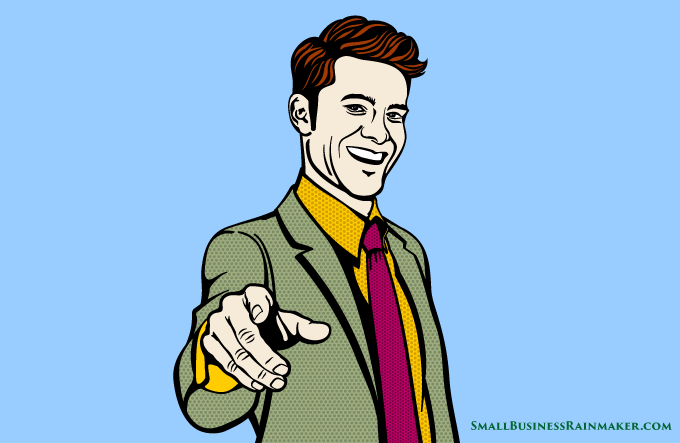 LinkedInの潜在的なつながりを調査する