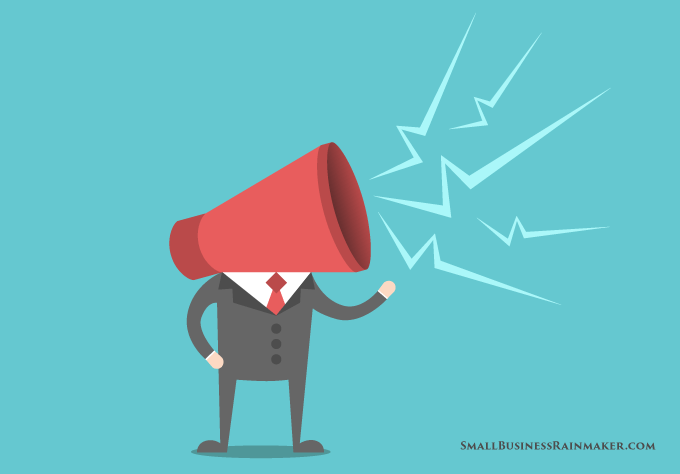 潜在的なLinkedIn接続をしつこくしないでください