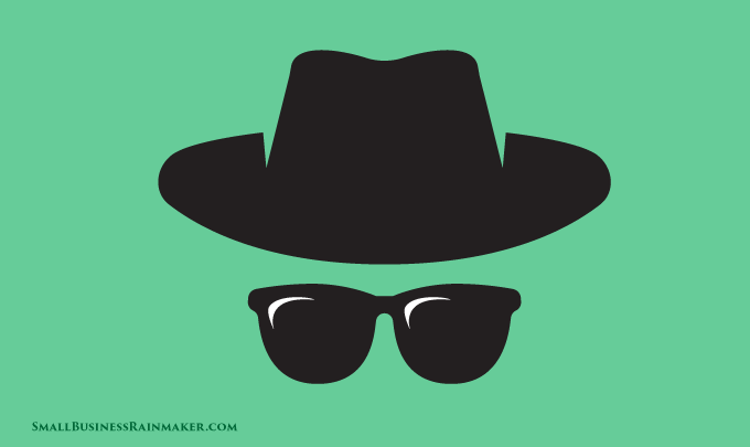 接続する前にLinkedInプロファイルを完成させてください