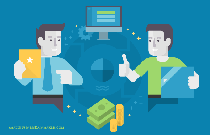 ローカルビジネスソーシャルメディアエンゲージメント戦略