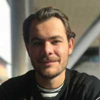 ステファノスブルニアス