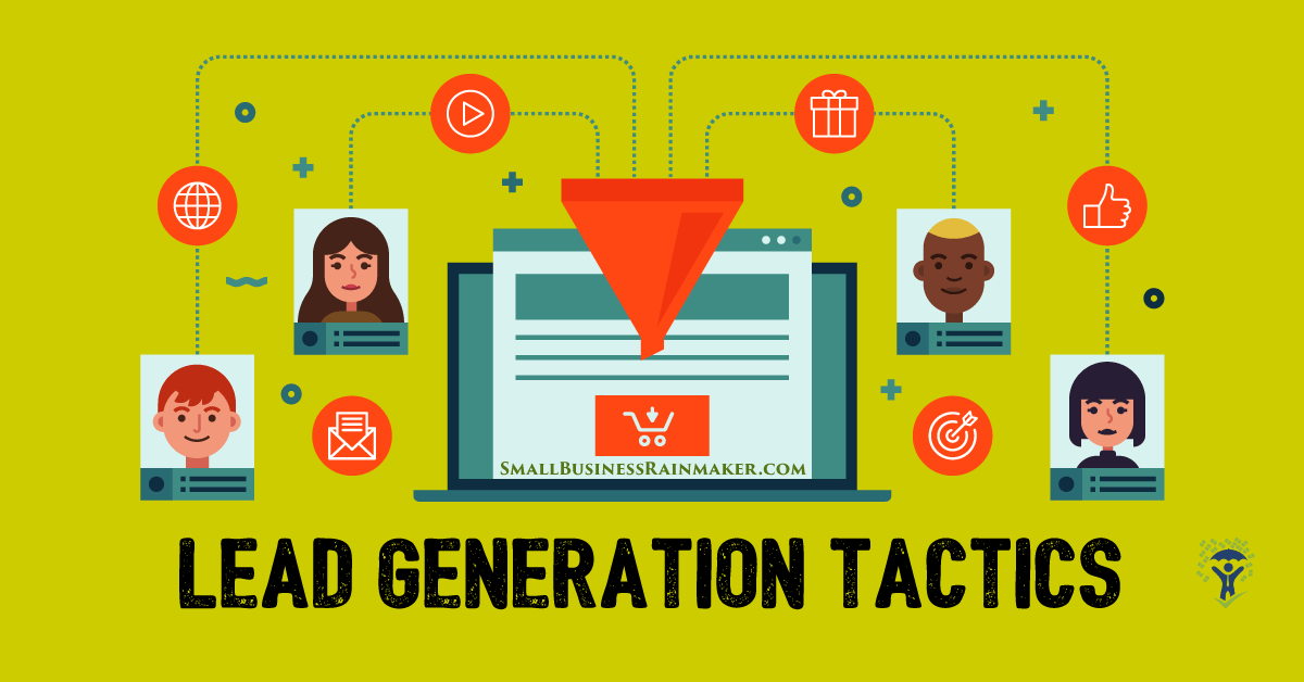 أفكار جيل الرصاص الجديدة