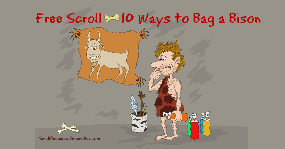 melhores recursos de design de página de destino