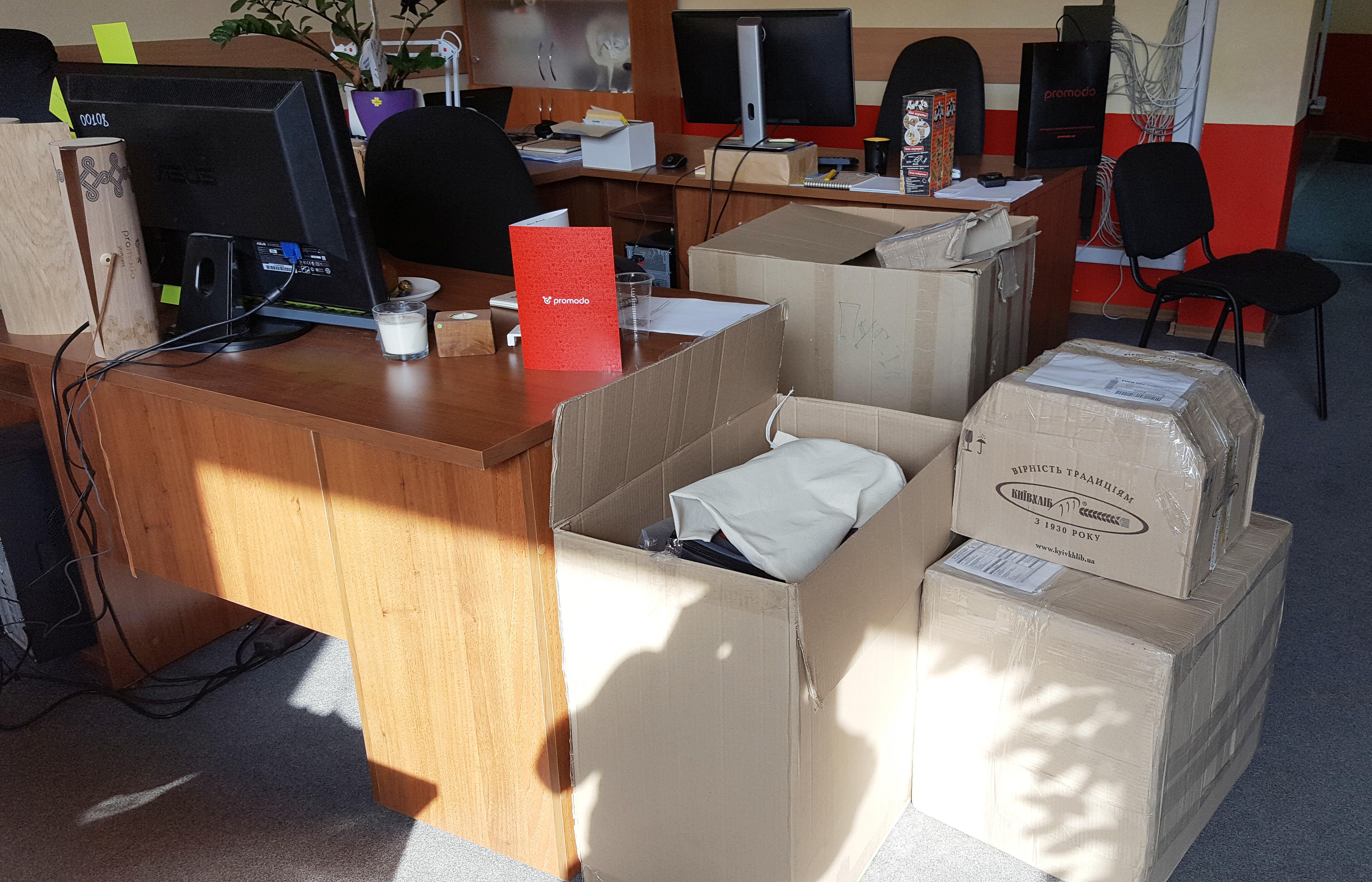 周五补课 30_09_2016