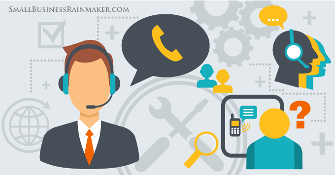 müşteri hizmetlerini ölçmek